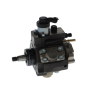 Pompe à haute pression pour NISSAN Interstar dCi 100 101 CV - 0445010140
