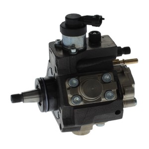 Pompe à haute pression pour NISSAN Interstar dCi 120 115 CV - 0445010140