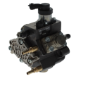Pompe à haute pression pour NISSAN Interstar dCi 150 145 CV - 0445010140