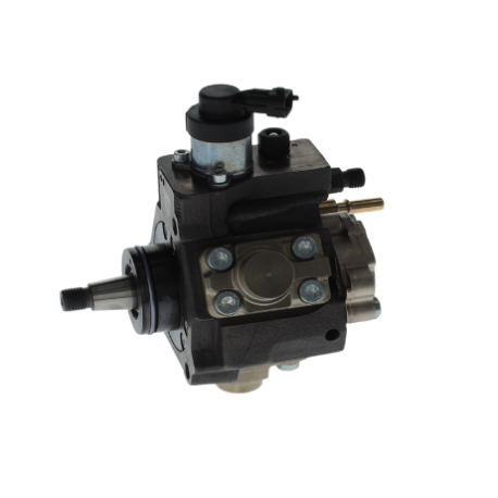 Pompe à haute pression pour OPEL Movano A 2.5 CDTI 120 CV - 0445010140