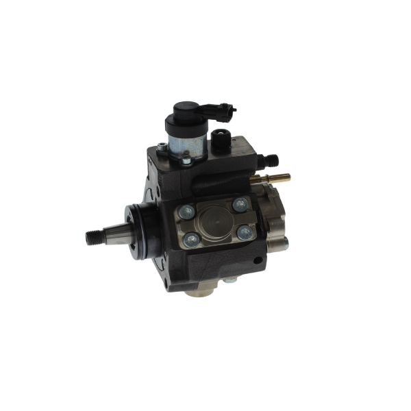 Pompe à haute pression pour OPEL Movano A 2.5 CDTI 99 CV - 0445010140