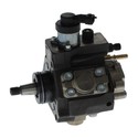 Pompe à haute pression pour OPEL Vivaro A (X83) 2.5 DTI 135 CV - 0445010140