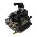 Pompe à haute pression pour OPEL Vivaro A (X83) 2.5 DTI 135 CV - 0445010140