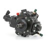 Pompe à haute pression pour NISSAN X-Trail 2 2.0 dCi FWD 150 CV - 0445010147
