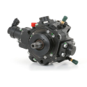 Pompe à haute pression pour RENAULT Laguna 3 2.0 dCi 150 CV - 0445010147