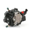 Pompe à haute pression pour RENAULT Laguna 3 2.0 dCi 131 CV - 0445010147