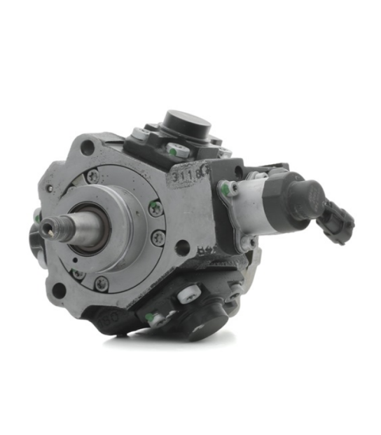 Pompe à haute pression pour RENAULT Master 2 2.5 dCi 101 CV - 0445010196