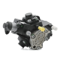 Pompe à haute pression pour RENAULT Master 2 2.5 dCi 101 CV - 0445010196