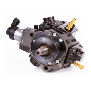 Pompe à haute pression pour NISSAN NV400 2.3 dCi 146 CV - 0445010205