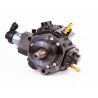 Pompe à haute pression pour OPEL Movano B 2.3 CDTI RWD 150 CV - 0445010205