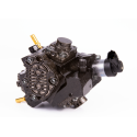 Pompe à haute pression pour OPEL Vivaro A (X83) 2.0 CDTI 114 CV - 0445010205
