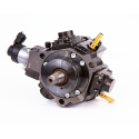 Pompe à haute pression pour RENAULT Master 3 2.3 dCi 125 CV - 0445010205