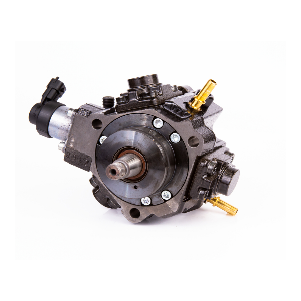 Pompe à haute pression pour RENAULT Trafic 2 2.0 dCi 114 CV - 0445010205