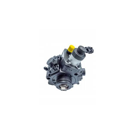 Pompe à haute pression pour NISSAN Navara 2.5 dCi 190 CV - 0445010225