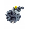 Pompe à haute pression pour NISSAN Navara 2.5 dCi 4WD 190 CV - 0445010225