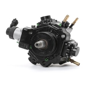 Pompe à haute pression pour NISSAN NV400 dCi 100 101 CV - 0445010234