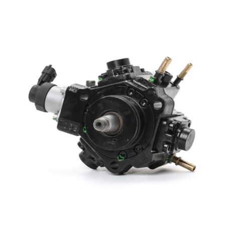Pompe à haute pression pour OPEL Movano B 2.3 CDTI FWD 125 CV - 0445010234