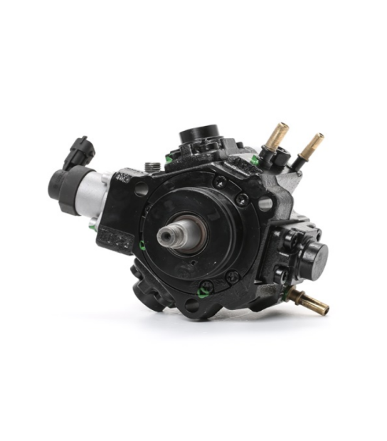 Pompe à haute pression pour OPEL Movano B 2.3 CDTI RWD 101 CV - 0445010234