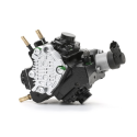 Pompe à haute pression pour OPEL Movano B 2.3 CDTI RWD 101 CV - 0445010234