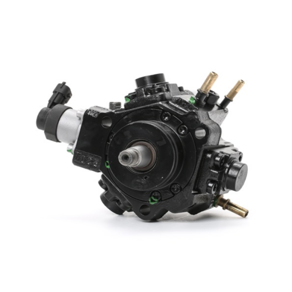 Pompe à haute pression pour OPEL Vivaro A (X83) 2.5 CDTI 114 CV - 0445010234