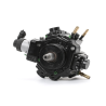 Pompe à haute pression pour OPEL Vivaro A (X83) 2.5 CDTI 114 CV - 0445010234