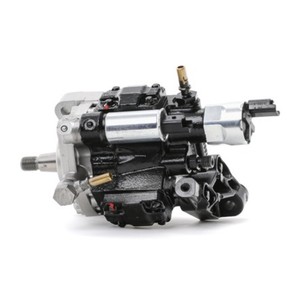 Pompe à haute pression pour NISSAN Qashqai +2 1.5 dCi 106 CV - 5WS40153