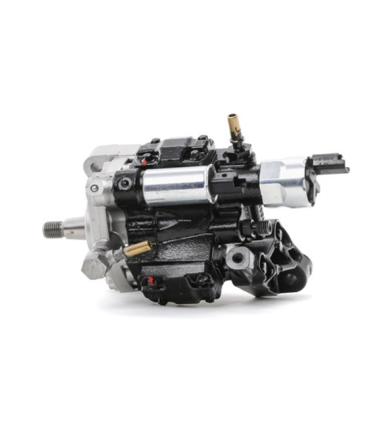 Pompe à haute pression pour RENAULT Kangoo 2 1.5 dCi 110 CV - 5WS40153
