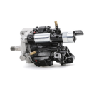 Pompe à haute pression pour RENAULT Kangoo 2 1.5 dCi 110 CV - 5WS40153