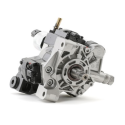 Pompe à haute pression pour RENAULT Modus 1.5 dCi 106 CV - 5WS40153