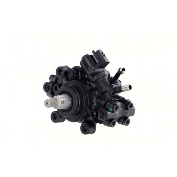 Pompe à haute pression pour NISSAN NV400 dCi 130 130 CV - A2C80584700