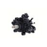 Pompe à haute pression pour NISSAN NV400 dCi 135 RWD 136 CV - A2C80584700