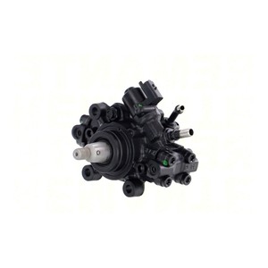 Pompe à haute pression pour NISSAN NV400 dCi 170 170 CV - A2C80584700