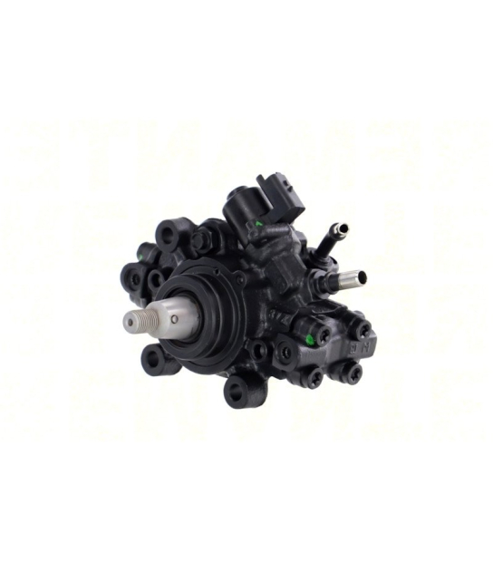 Pompe à haute pression pour OPEL Movano B 2.3 CDTI FWD 136 CV - A2C80584700