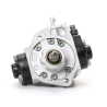 Pompe à haute pression pour NISSAN Navara 2.5 dCi 4WD 171 CV - 294000-053