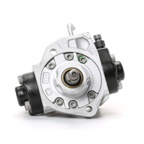 Pompe à haute pression pour NISSAN Pathfinder 3 2.5 dCi 4WD 171 CV - 294000-053