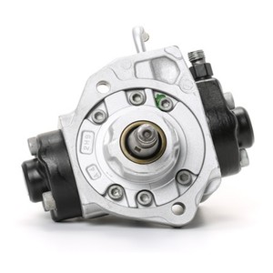 Pompe à haute pression pour NISSAN Pathfinder 3 2.5 dCi 4WD 171 CV - 294000-053