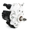 Pompe à haute pression pour OPEL Astra G 1.7 CDTI 80 CV - 0445010086