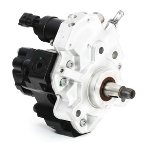 Pompe à haute pression pour OPEL Astra H 1.7 CDTI 80 CV - 0445010086