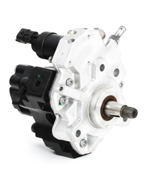 Pompe à haute pression pour OPEL Astra H 1.7 CDTI 100 CV - 0445010086