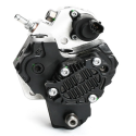 Pompe à haute pression pour OPEL Astra H 1.7 CDTI 100 CV - 0445010086