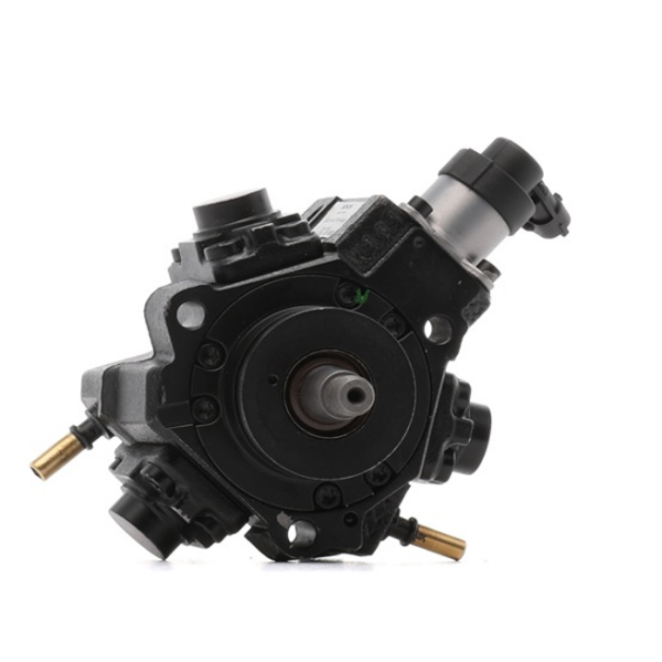 Pompe à haute pression pour OPEL Vivaro B (X82) 1.6 CDTI 140 CV - 0445010404