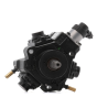 Pompe à haute pression pour OPEL Vivaro B (X82) 1.6 CDTI 140 CV - 0445010404
