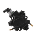 Pompe à haute pression pour OPEL Vivaro B (X82) 1.6 CDTI 140 CV - 0445010404
