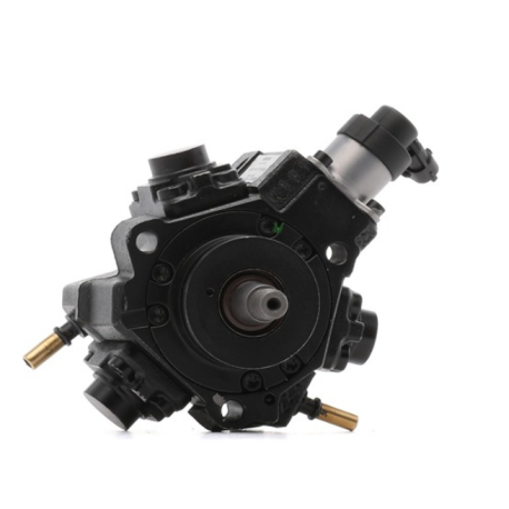 Pompe à haute pression pour OPEL Vivaro B (X82) 1.6 CDTI 120 CV - 0445010404