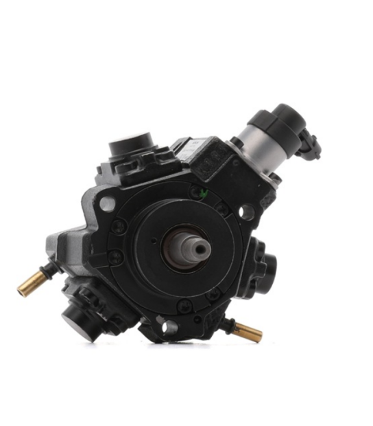 Pompe à haute pression pour OPEL Vivaro B (X82) 1.6 CDTI 95 CV - 0445010404