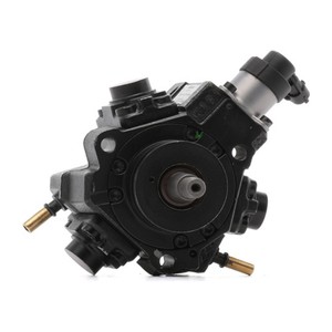 Pompe à haute pression pour OPEL Vivaro B (X82) 1.6 CDTI 95 CV - 0445010404