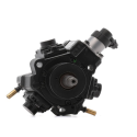 Pompe à haute pression pour OPEL Vivaro B (X82) 1.6 CDTI 146 CV - 0445010404