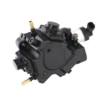 Pompe à haute pression pour OPEL Vivaro B (X82) 1.6 CDTI 140 CV - 0445010406