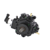Pompe à haute pression pour OPEL Vivaro B (X82) 1.6 CDTI 95 CV - 0445010406