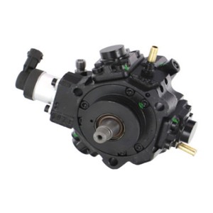 Pompe à haute pression pour OPEL Vivaro B (X82) 1.6 CDTI 125 CV - 0445010406